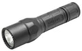 SUREFIRE G2X TACT-BLACK 600 LM-LED