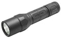 SUREFIRE G2X PRO-BLACK 15/600 LM-LED