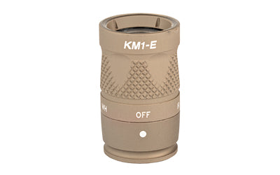 SUREFIRE LED MODULE 3V UPGRADE TAN