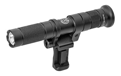 SUREFIRE M140A MICRO SCOUT PRO BLACK