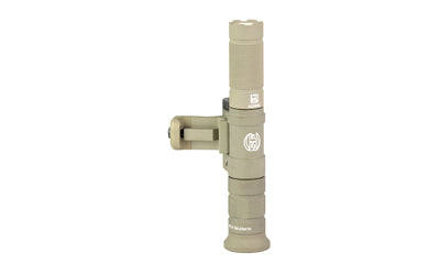 SUREFIRE SCOUT LIGHT 300 LM TAN