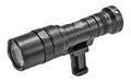 SUREFIRE M340C SCOUT PRO 500 LUM BLACK