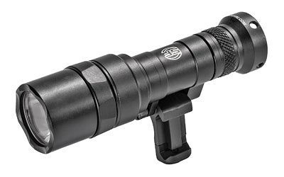 SUREFIRE M340C SCOUT PRO 500 LUM BLACK