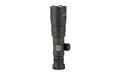 SUREFIRE SCOUT LIGHT TURBO 18350/123