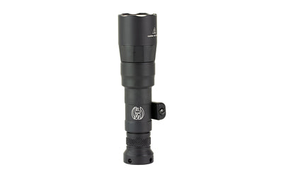 SUREFIRE SCOUT LIGHT TURBO 18350/123