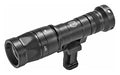 SUREFIRE M340V SCOUT PRO VAMPIRE BLACK