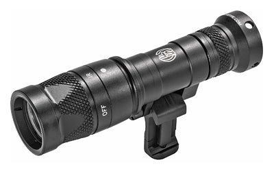 SUREFIRE M340V SCOUT PRO VAMPIRE BLACK