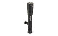 SUREFIRE SCOUT LIGHT TURBO 18650/123