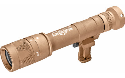 SUREFIRE M640V SCOUT PRO VAMPIRE TN