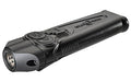 SUREFIRE STILETTO POCKET LIGHT BLACK