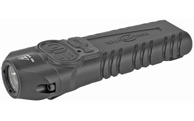 SUREFIRE STILETTO PRO BK 1 000 LUMEN