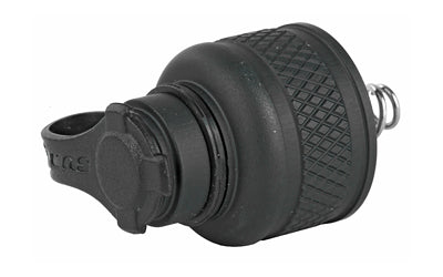 SUREFIRE REPLCEMNT REAR CAP M300/600