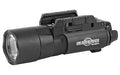 SUREFIRE X300U-A BLACK 1000 LM-LED