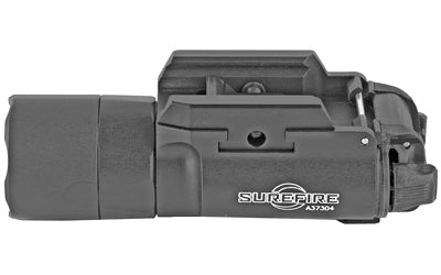 SUREFIRE X300U-B BLACK 1000 LM-LED