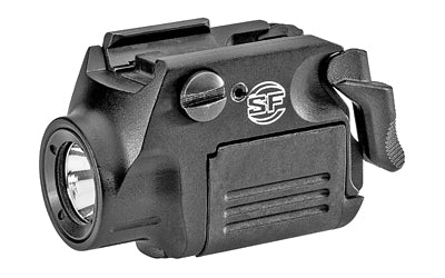 SUREFIRE XSC-A 350LUM LED BLACK