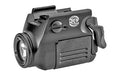 SUREFIRE XSC-HELLCAT 350LUM LED BLACK