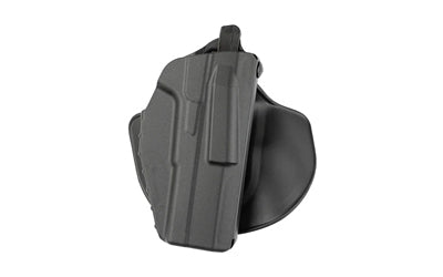 SAFARILAND 7TS ALS COMBO GLOCK 48 RH