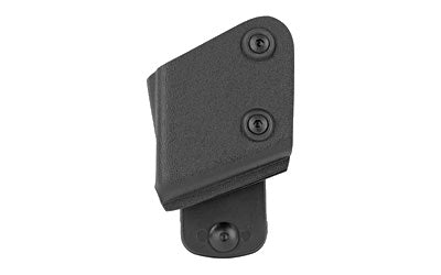 SAFARILAND 773 MAG POUCH 1.5 FOR GLOCK 17 STB RH