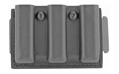 SAFARILAND 775 OPEN TOP TMP FOR GLOCK 17 BLACK