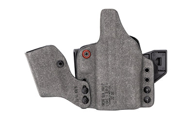 SAFARILAND INCOG FOR GLOCK 17/19 MAG POUCH RH