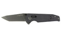 SOG VISION XR LTE 3.36" BLACK/GRAPHTE