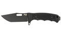 SOG SEAL FX TANTO 4.3" BLACK