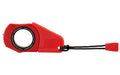 SOG RAPID RESCUE RESCUE RED