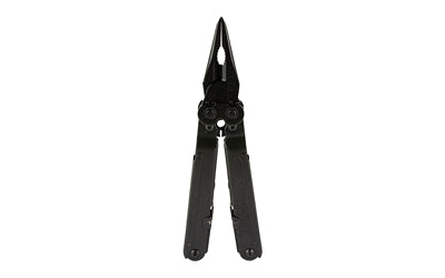 SOG POWERLOCK EOD BLACK