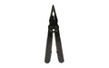 SOG POWERLOCK EOD V-CUTTER BLACK