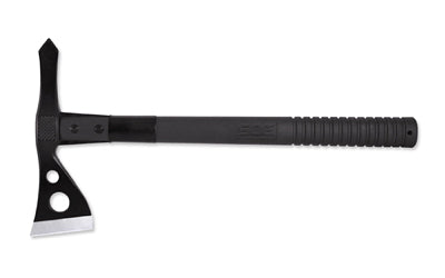 SOG TACTICAL TOMAHAWK BLACK