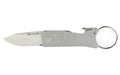 SOG KEYTON SATIN 1.8"