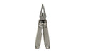 SOG POWERACCESS ASSIST STONE WASH