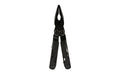 SOG POWERPINT BLACK