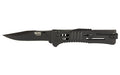 SOG SLIMJIM 3.18" BLACK