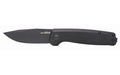 SOG TERMINUS SJ 2.9" BLACKOUT