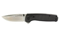 SOG TERMINUS XR BLACK 2.95"