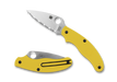 Knives