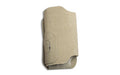 VERTX MPH SUB UNIVERSAL HOLSTER TAN