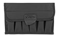 VERTX 6-PACK MAG POUCH BLACK