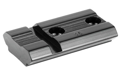 WEAVER #36 REMINGTON 700 SERIES REAR BASE