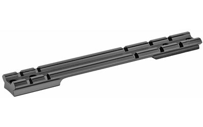 WEAVER #98 1PC RAPTR ARMS/REMINGTON 700 LA