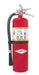 Amerex Fire Extinguishers and Accessories