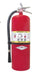 Amerex Fire Extinguishers and Accessories