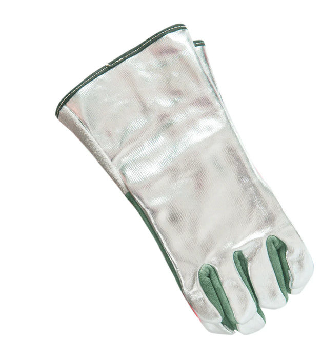 Brimstone Heat Resistant Gloves