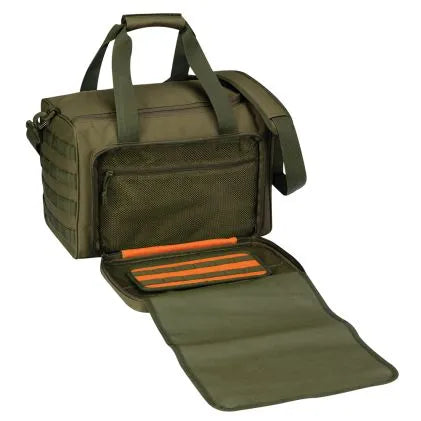 Propper Range Bag