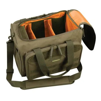 Propper Range Bag