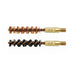 OTIS TECHNOLOGY .260/6.5mm Bore Brush 2 Pack