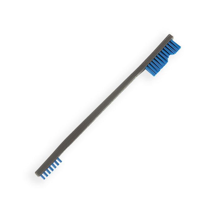 Clearance - Bore Tech Double Ended Gun Cleaning Brush 1-pack