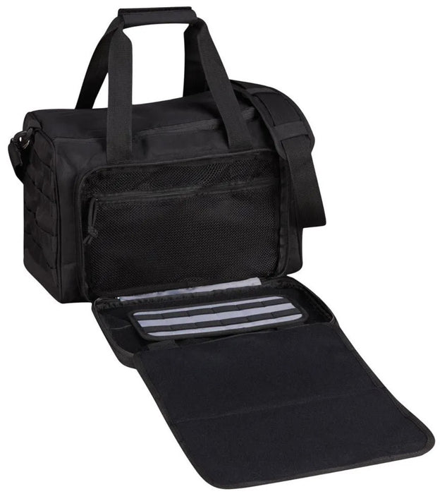 Propper Range Bag