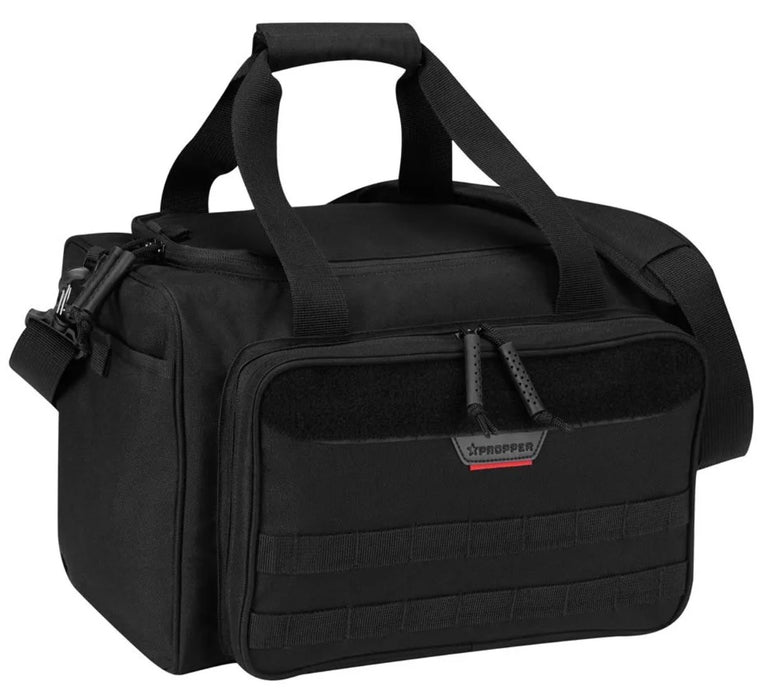 Propper Range Bag